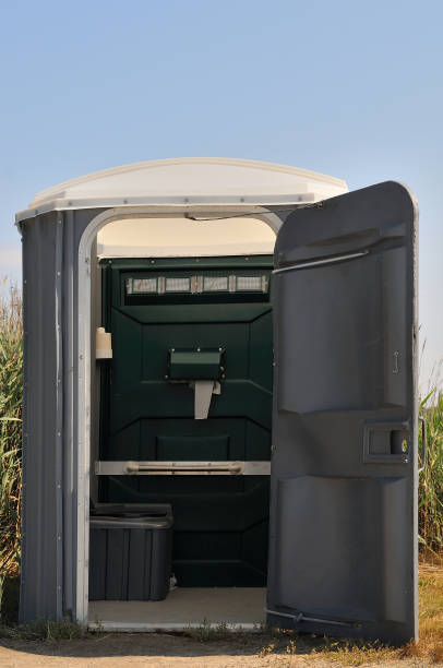 Best Affordable portable toilet rental  in , NY