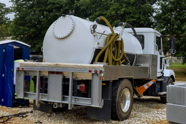  , NY Porta Potty Rental Pros