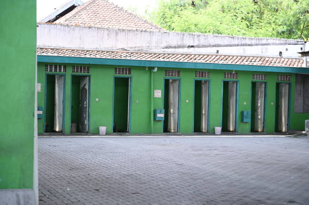 Best Local porta potty services  in , NY